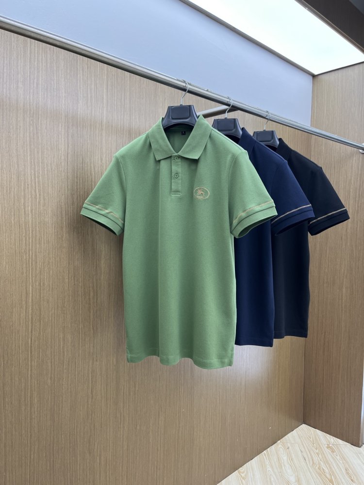 T-shirt men's
