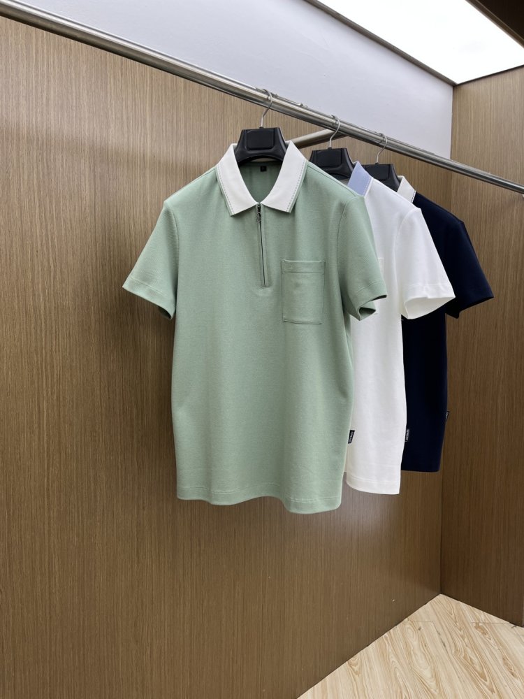 T-shirt men's