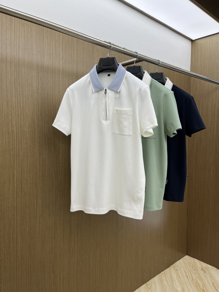 T-shirt men's