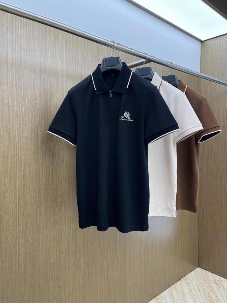 T-shirt men's