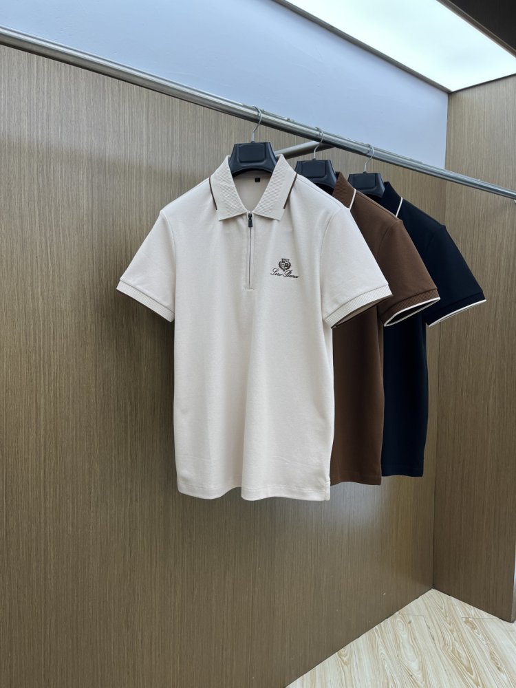 T-shirt men's