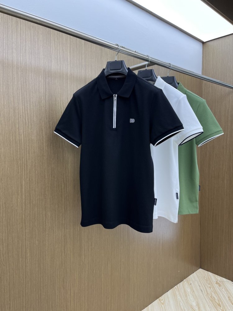 T-shirt men's