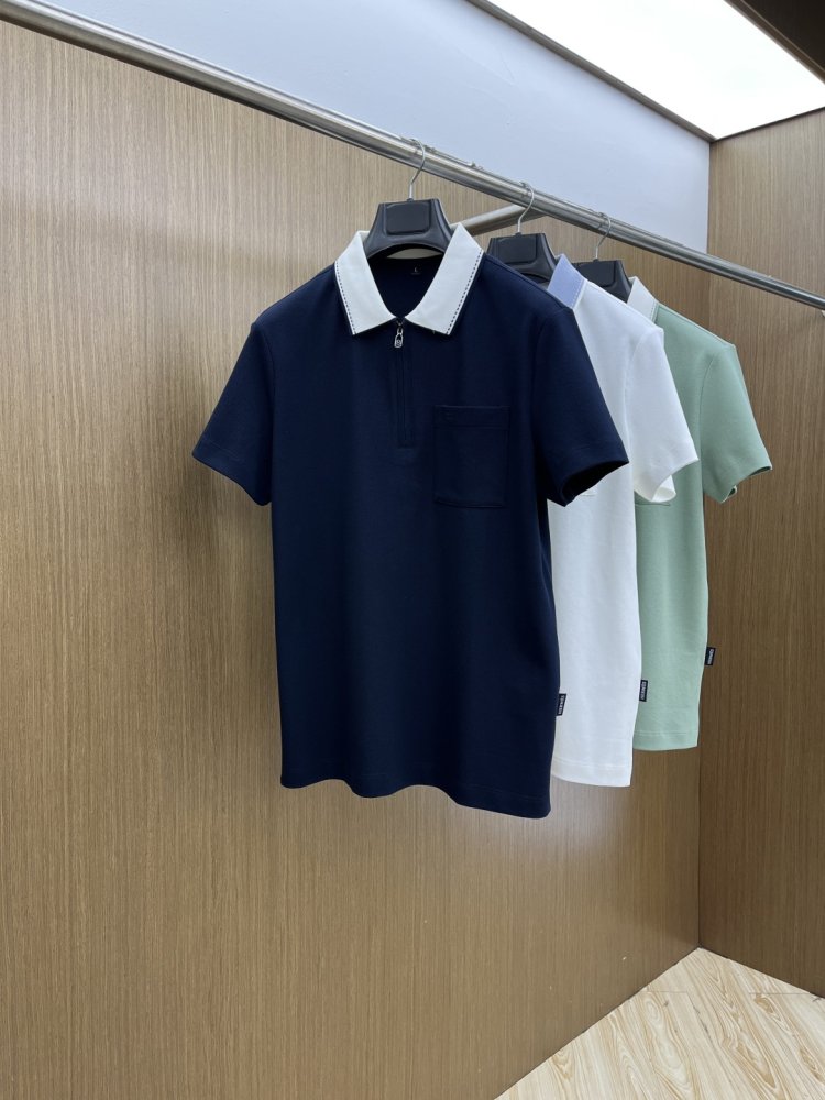 T-shirt men's