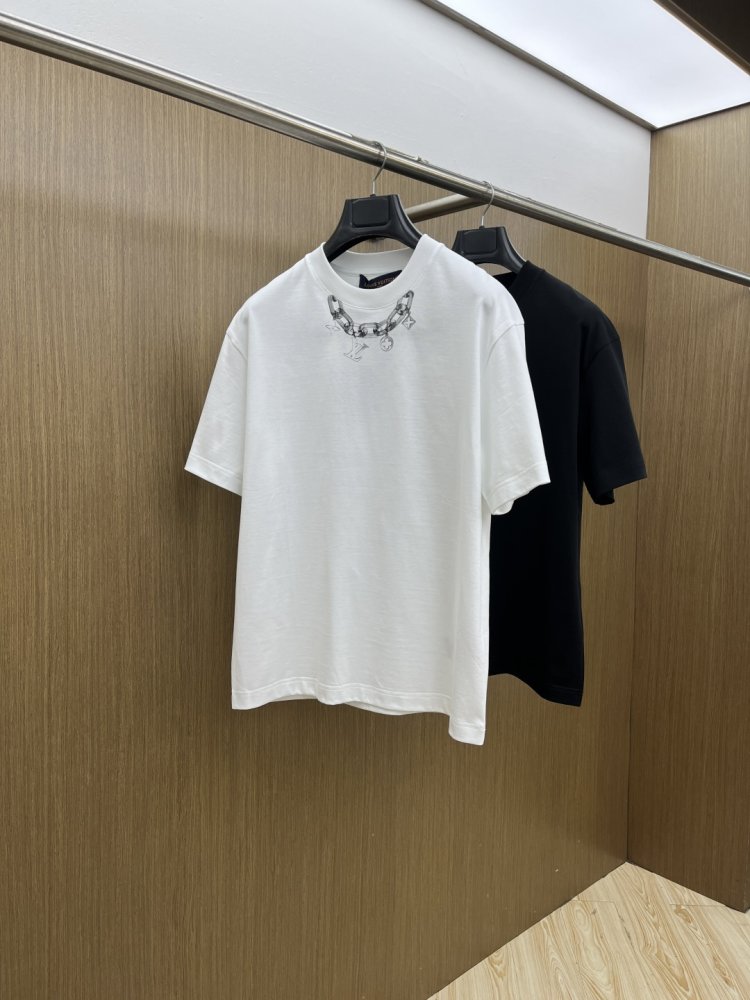 T-shirt men's