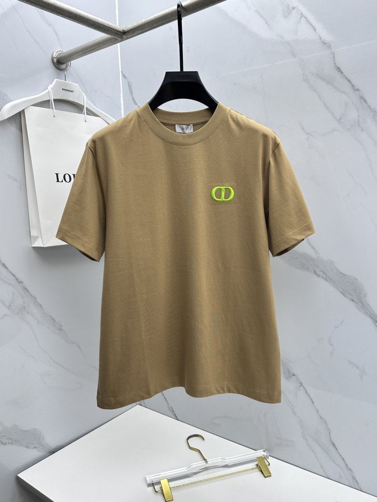 T-shirt men's