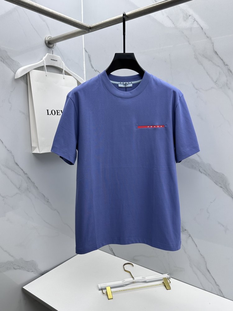T-shirt men's