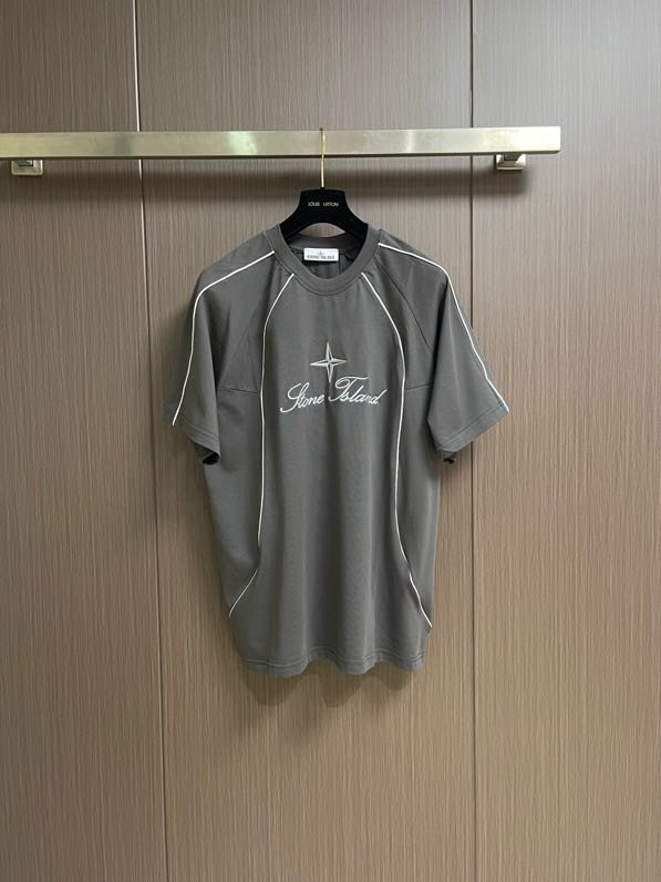 T-shirt men's