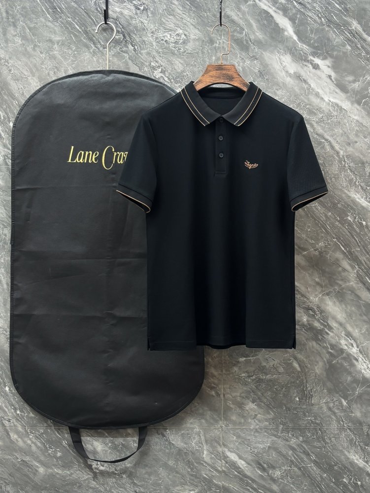 T-shirt men's