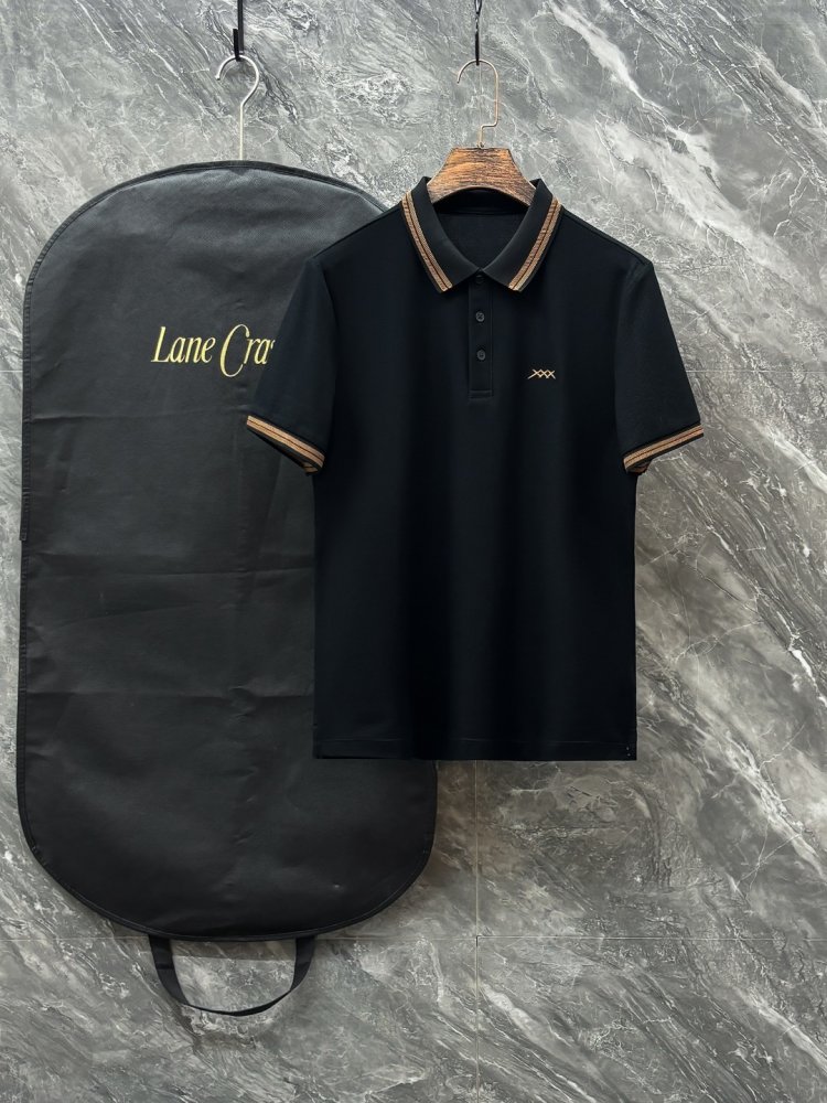 T-shirt men's