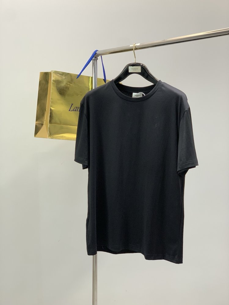 T-shirt men's