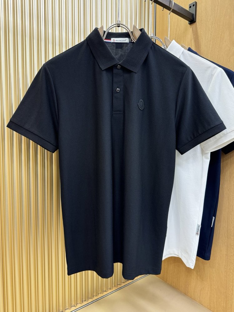T-shirt men's
