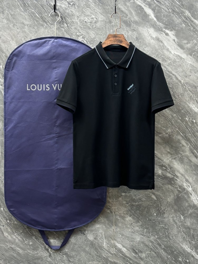 T-shirt men's