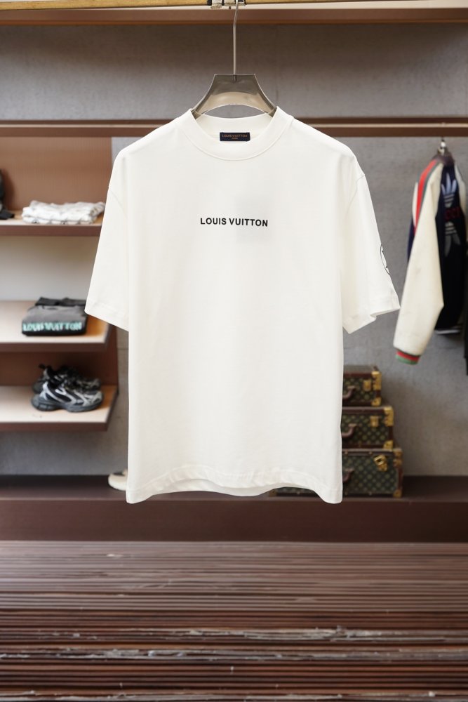 T-shirt men's