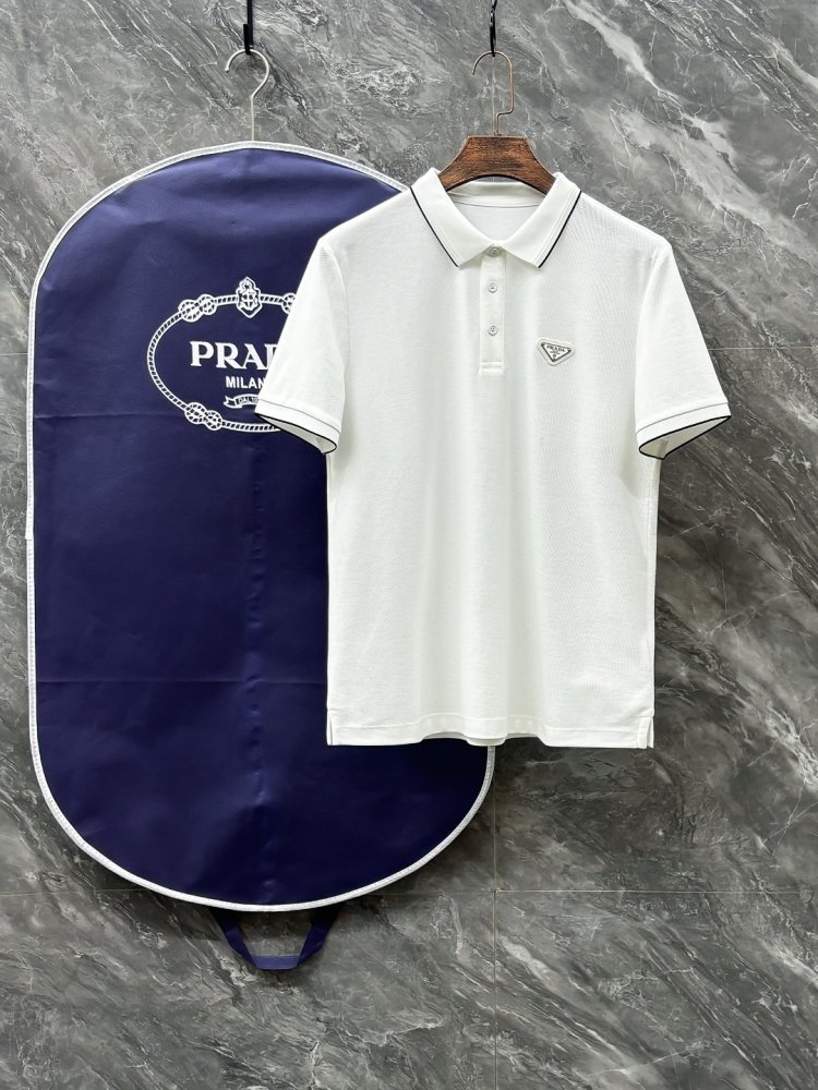 T-shirt men's