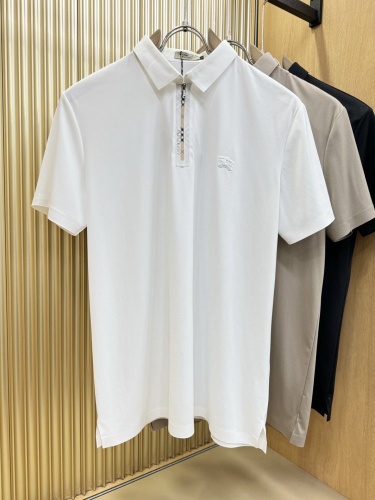 T-shirt men's