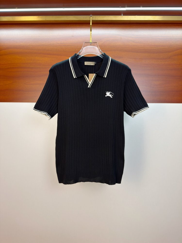 T-shirt men's