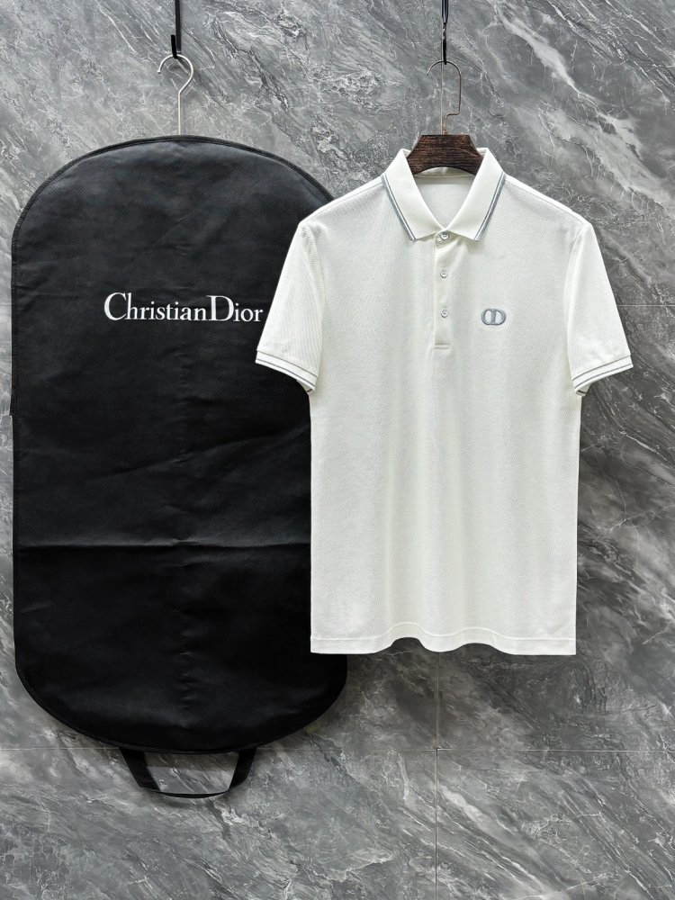 T-shirt men's