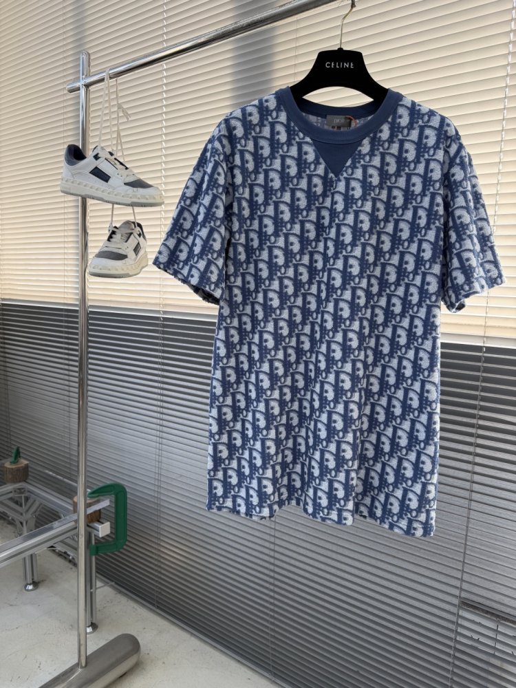 T-shirt men's