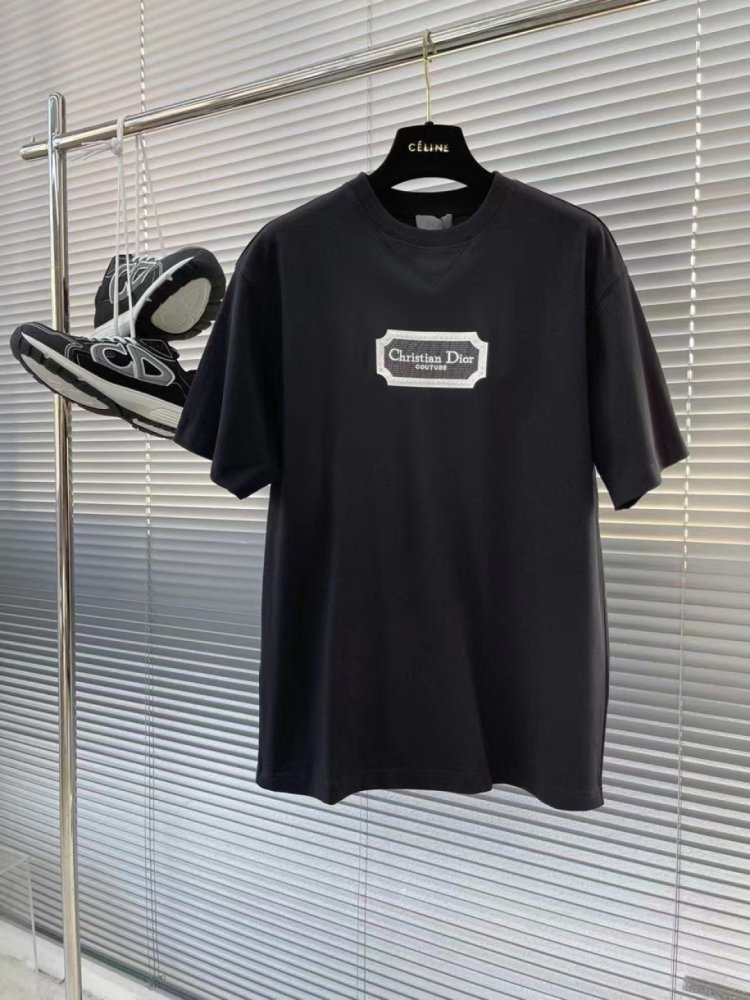 T-shirt men's