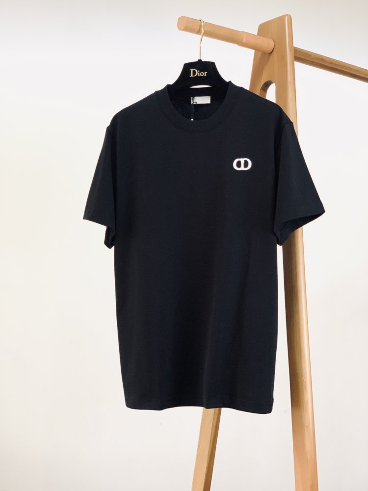 T-shirt men's