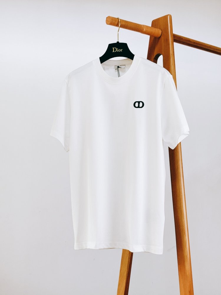 T-shirt men's