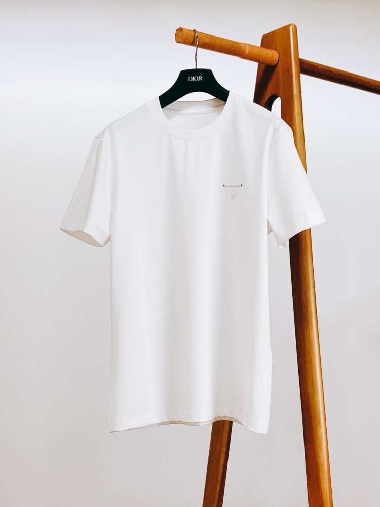T-shirt men's