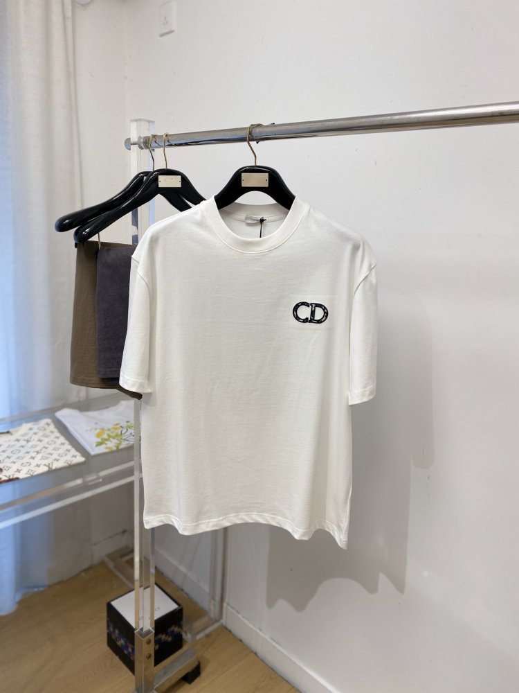 T-shirt men's