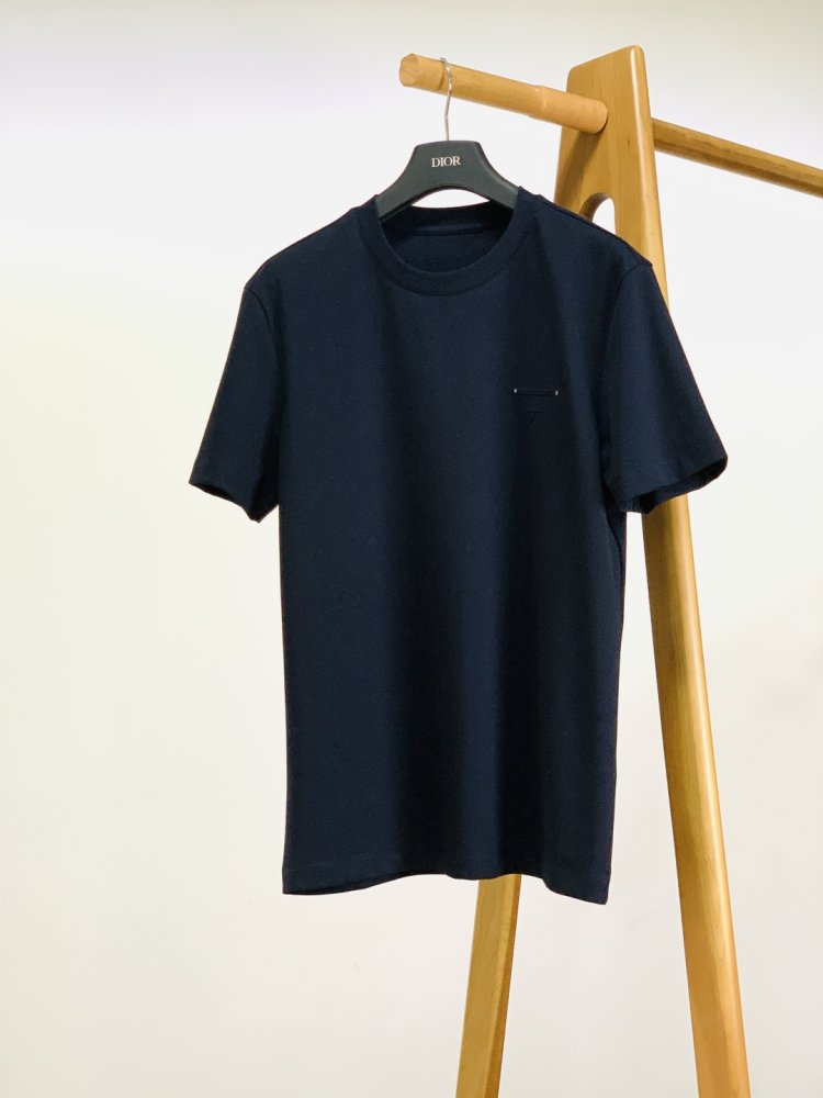 T-shirt men's