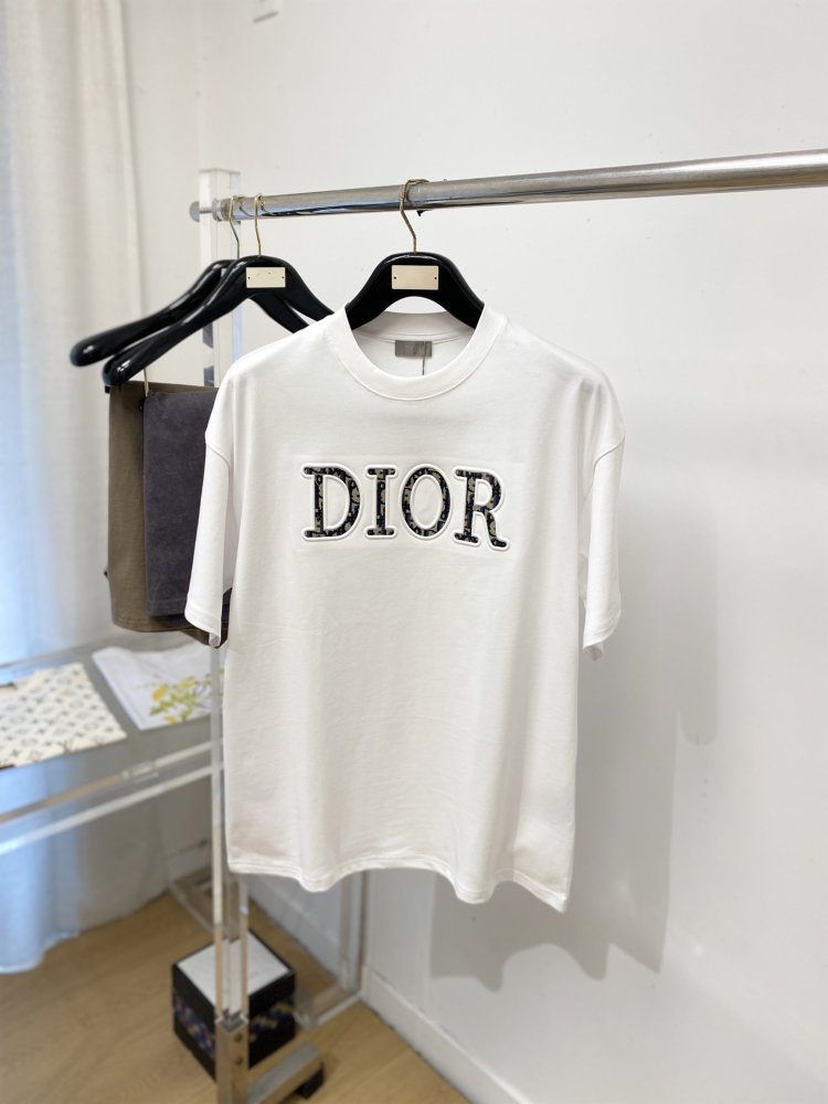T-shirt men's