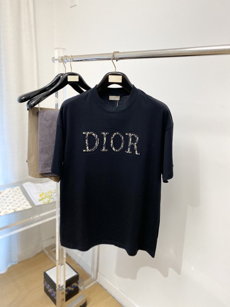 T-shirt men's