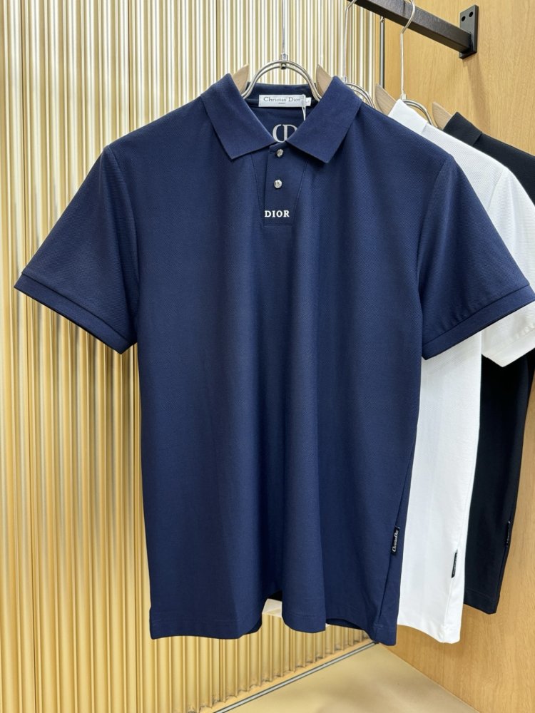 T-shirt men's