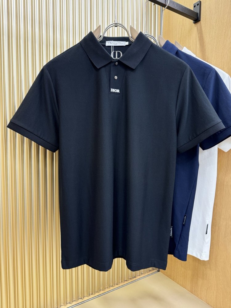 T-shirt men's