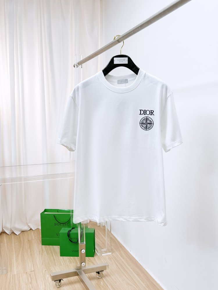 T-shirt men's