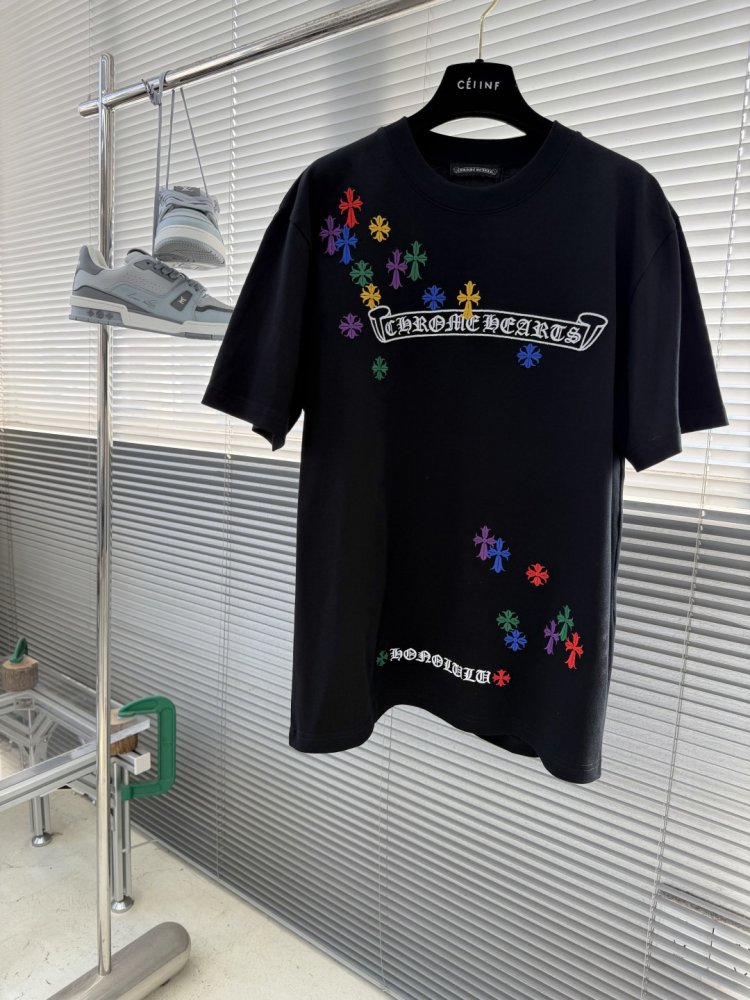 T-shirt men's