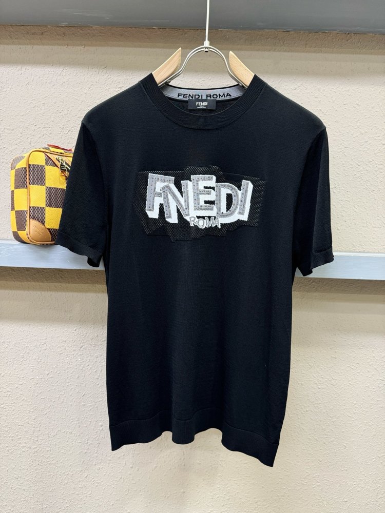 T-shirt men's