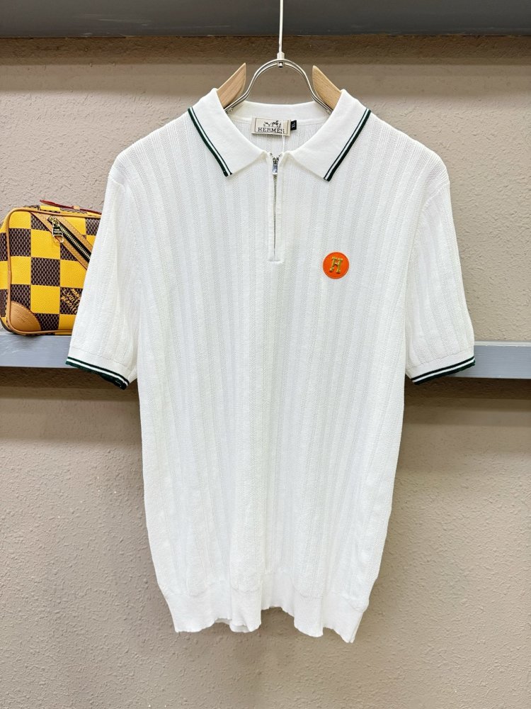 T-shirt men's