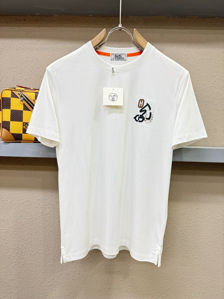 T-shirt men's