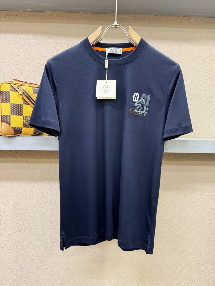 T-shirt men's