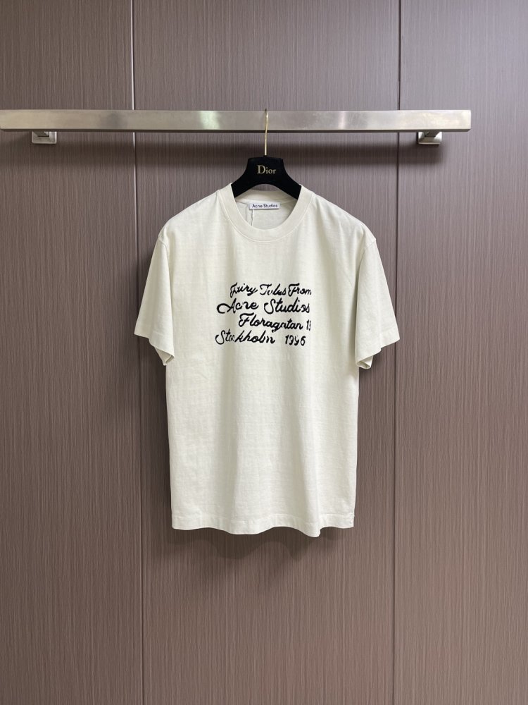 T-shirt men's