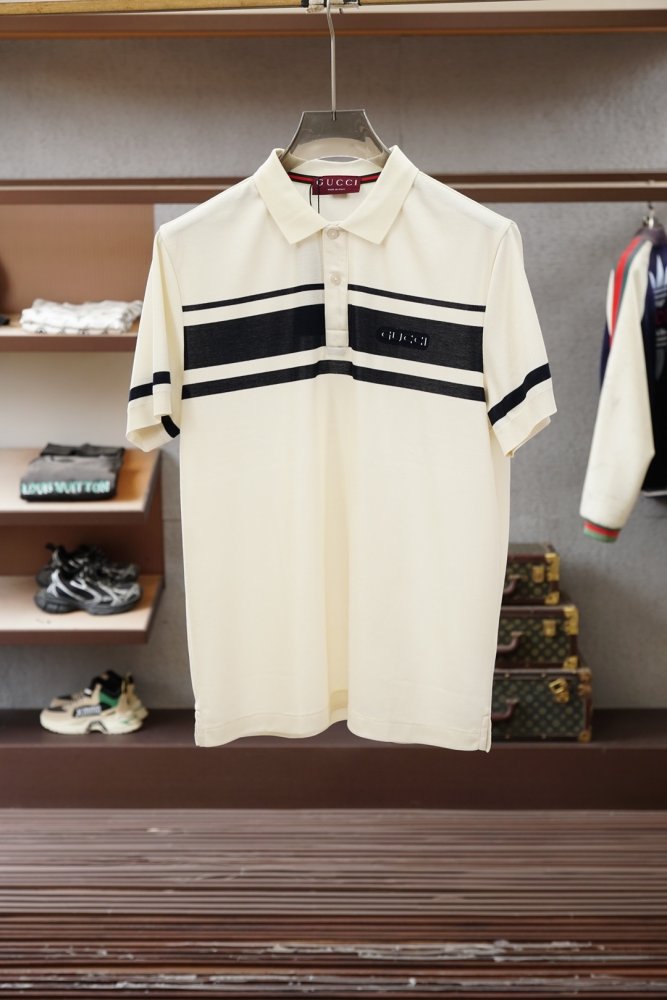 T-shirt men's