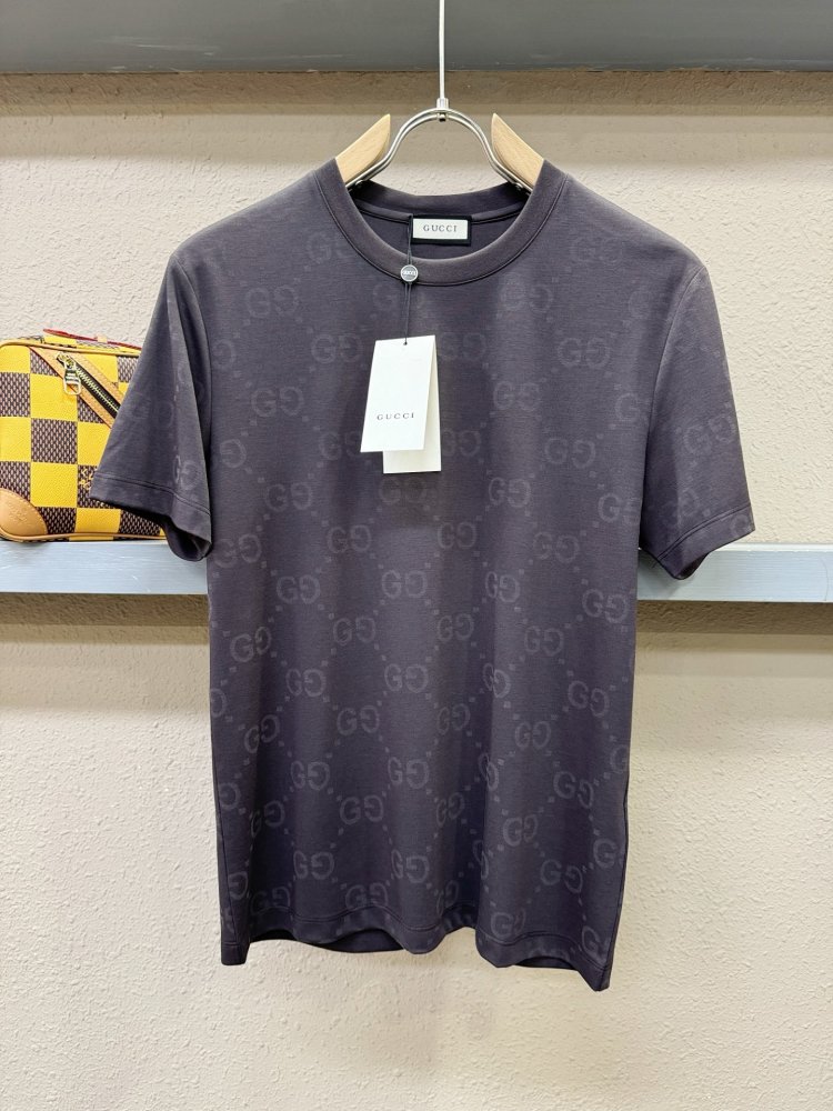 T-shirt men's