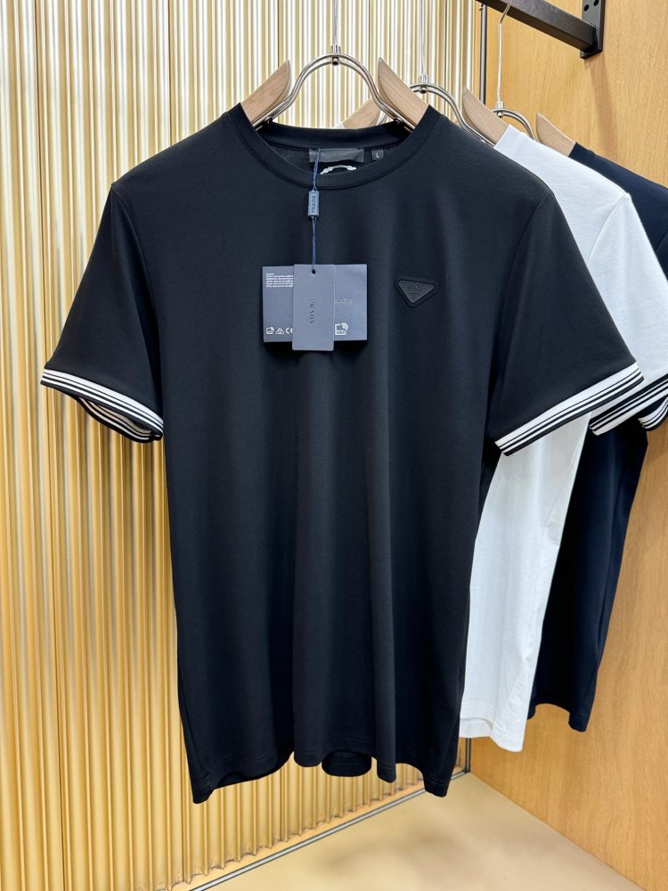 T-shirt men's