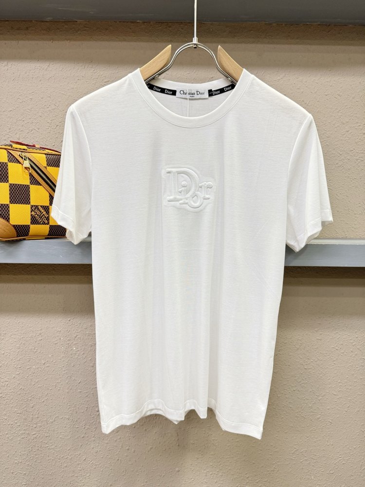 T-shirt men's