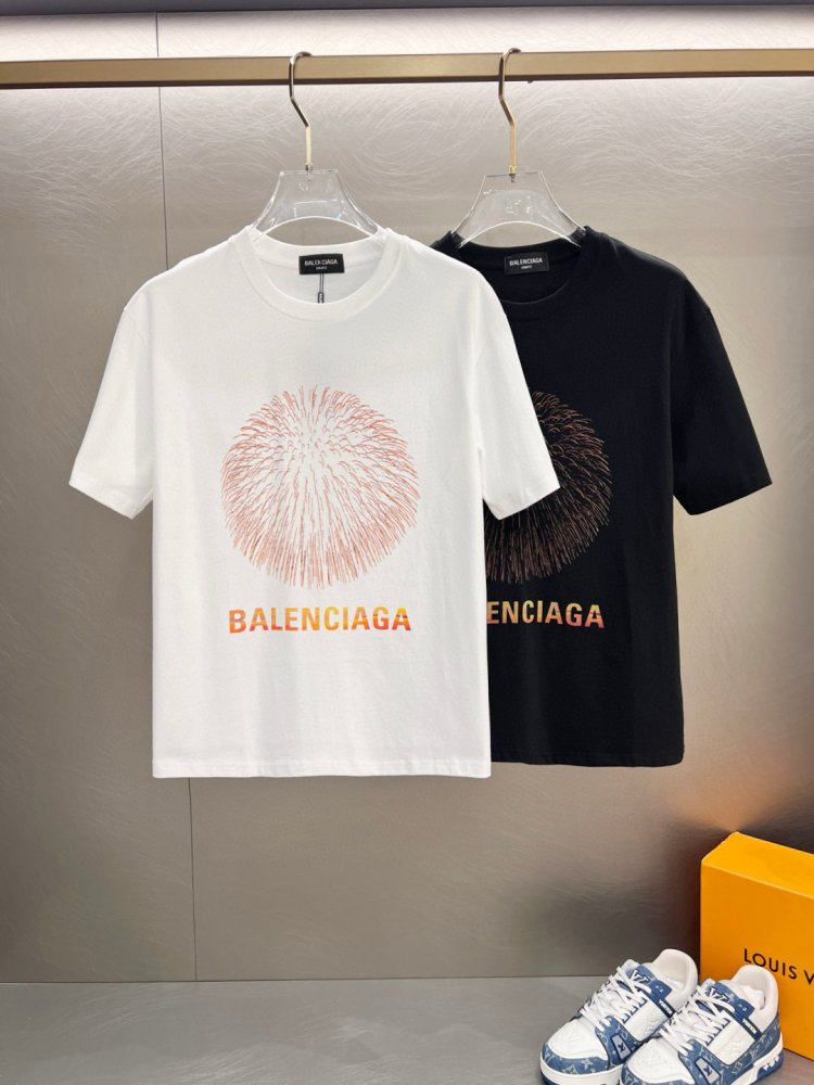 T-shirt men's