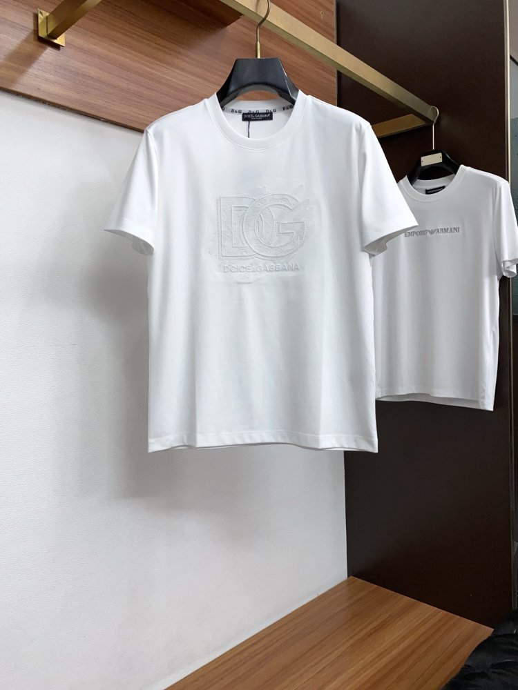 T-shirt men's
