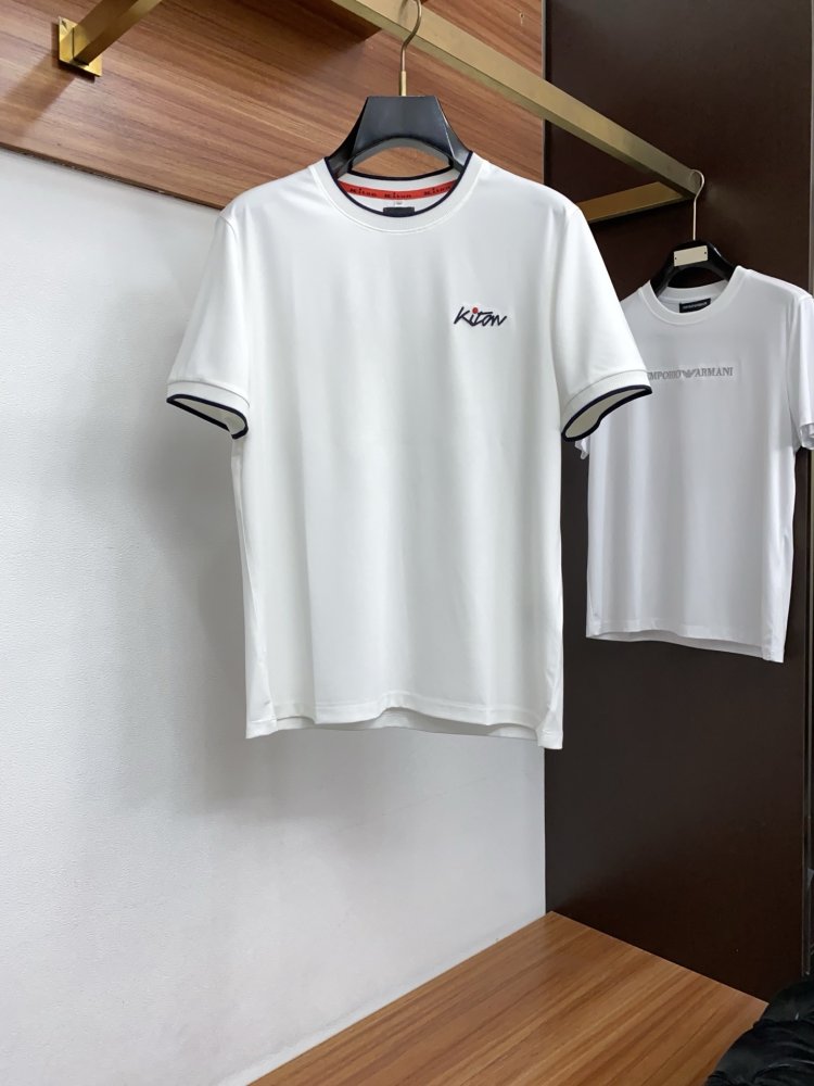 T-shirt men's