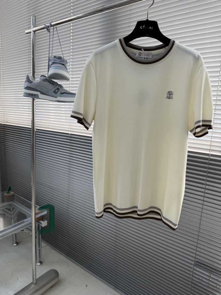 T-shirt men's