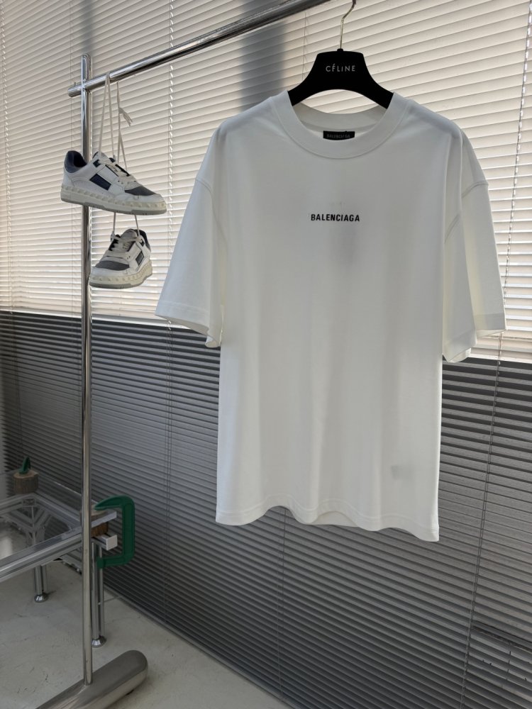 T-shirt men's
