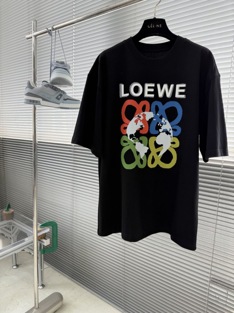 T-shirt men's