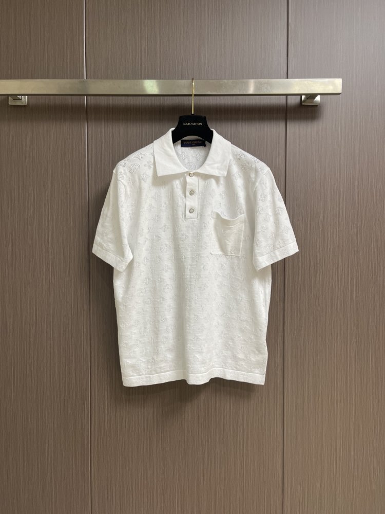 T-shirt men's